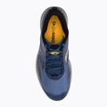 Women's running shoes Saucony Peregrine 12 navy blue S10737 8