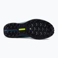 Men's running shoes Saucony Peregrine 12 blue S20737 4