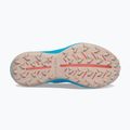 Men's Saucony Endorphin Edge ocean/black running shoes 15
