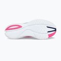 Women's running shoes Saucony Kinvara 13 prospect/quartz 13