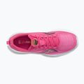 Women's running shoes Saucony Kinvara 13 prospect/quartz 14