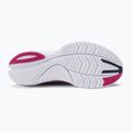Women's running shoes Saucony Kinvara 13 prospect/quartz 5