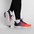 Men's Saucony Kinvara 13 night lite running shoes 2