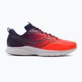 Men's Saucony Kinvara 13 night lite running shoes 3