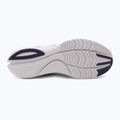 Men's Saucony Kinvara 13 night lite running shoes 6