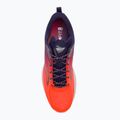 Men's Saucony Kinvara 13 night lite running shoes 7