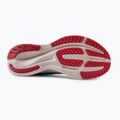 Men's running shoes Saucony Ride 15 blue S20729 4