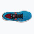 Men's running shoes Saucony Ride 15 blue S20729 12
