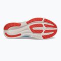 Men's running shoes Saucony Ride 15 blue S20729 13