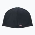 Saucony Hurricane winter cap black 2