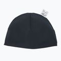 Saucony Hurricane winter cap black 4