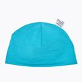 Saucony Hurricane winter cap turquoise 4