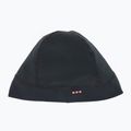 Saucony Bluster Wind winter cap black 2