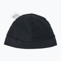 Saucony Bluster Wind winter cap black 4