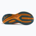 Men's running shoes Saucony Guide 15 yellow S20684 4