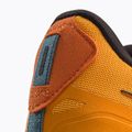 Men's running shoes Saucony Guide 15 yellow S20684 9