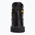 Men's shoes CATerpillar Colorado Wp black 6