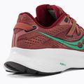 Saucony Guide 16 women's running shoes red S10810-25 9