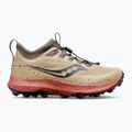 Women's running shoes Saucony Peregrine 13 ST S10840-25 11