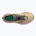 Women's running shoes Saucony Peregrine 13 ST S10840-25 13