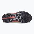 Women's running shoes Saucony Peregrine 13 ST S10840-25 14