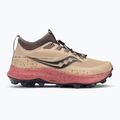 Women's running shoes Saucony Peregrine 13 ST S10840-25 2