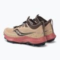 Women's running shoes Saucony Peregrine 13 ST S10840-25 3