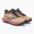 Women's running shoes Saucony Peregrine 13 ST S10840-25 4