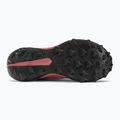 Women's running shoes Saucony Peregrine 13 ST S10840-25 5