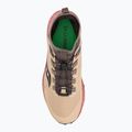 Women's running shoes Saucony Peregrine 13 ST S10840-25 6