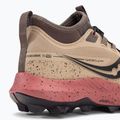 Women's running shoes Saucony Peregrine 13 ST S10840-25 8