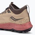 Women's running shoes Saucony Peregrine 13 ST S10840-25 9