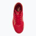 Men's running shoes Saucony Endorphin Speed 3 red poppy 5