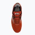 Women's running shoes Saucony Triumph 20 red S20759-25 6