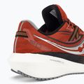 Women's running shoes Saucony Triumph 20 red S20759-25 9