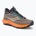 Men's running shoes Saucony Peregrine 13 ST S20840-25