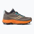 Men's running shoes Saucony Peregrine 13 ST S20840-25 2