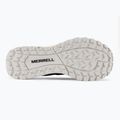 Women's Merrell Dash Bungee black/chalk shoes 5