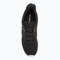 Women's Merrell Dash Bungee black/chalk shoes 6