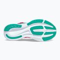 Women's running shoes Saucony Ride 16 pink S10830-16 15