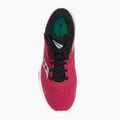 Women's running shoes Saucony Ride 16 pink S10830-16 6