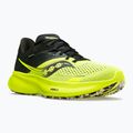 Men's running shoes Saucony Ride 16 S20830-06 11