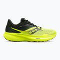 Men's running shoes Saucony Ride 16 S20830-06 12
