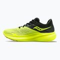 Men's running shoes Saucony Ride 16 S20830-06 13