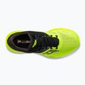 Men's running shoes Saucony Ride 16 S20830-06 14