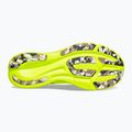 Men's running shoes Saucony Ride 16 S20830-06 15
