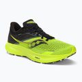 Men's running shoes Saucony Ride 16 S20830-06