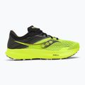 Men's running shoes Saucony Ride 16 S20830-06 2