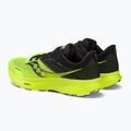 Men's running shoes Saucony Ride 16 S20830-06 3