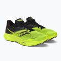 Men's running shoes Saucony Ride 16 S20830-06 4